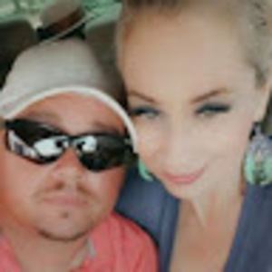 Meet your Posher, Sherry